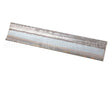 30003-A Comstock Castle Radiant 3 1/2 X 3 1/2 X 17 1/2