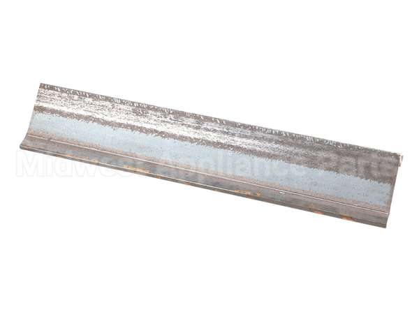 30003-A Comstock Castle Radiant 3 1/2 X 3 1/2 X 17 1/2