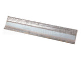 30003-A Comstock Castle Radiant 3 1/2 X 3 1/2 X 17 1/2