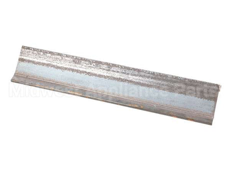 30003-A Comstock Castle Radiant 3 1/2 X 3 1/2 X 17 1/2