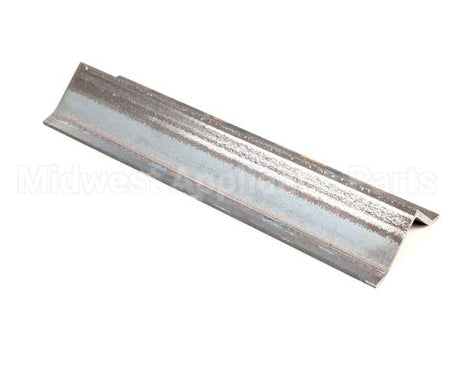 30003-A Comstock Castle Radiant 3 1/2 X 3 1/2 X 17 1/2