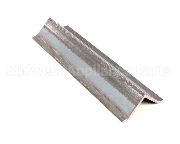 30003-A Comstock Castle Radiant 3 1/2 X 3 1/2 X 17 1/2