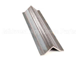 30003-A Comstock Castle Radiant 3 1/2 X 3 1/2 X 17 1/2