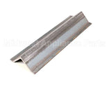 30003-A Comstock Castle Radiant 3 1/2 X 3 1/2 X 17 1/2