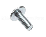 300030680 Hussmann Screw Th Phil Ms 10-32 X 1/2