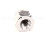 300031426 Hussmann Nut Cap Acorn 10-24Selflock