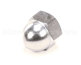 300031426 Hussmann Nut Cap Acorn 10-24Selflock