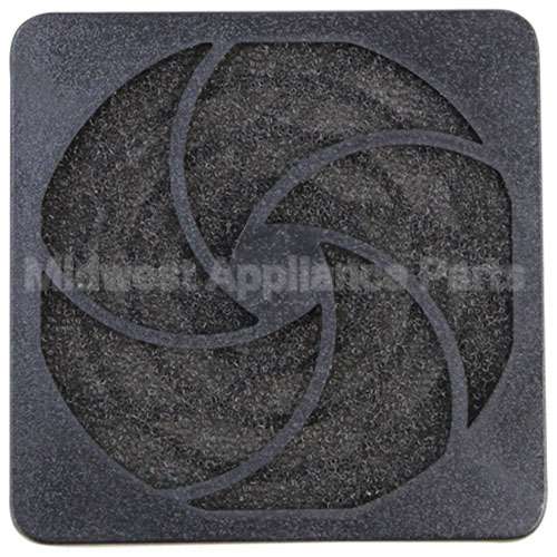 3000330 Compatible Middleby Fan Filter/Guard