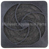 3000330 Compatible Middleby Fan Filter/Guard