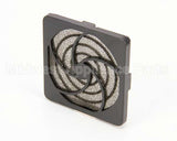 3000330 Middleby Fan,Filter/Guard Plastic 3.12