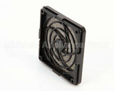 3000330 Middleby Fan,Filter/Guard Plastic 3.12