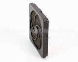 3000330 Middleby Fan,Filter/Guard Plastic 3.12