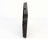 3000330 Middleby Fan,Filter/Guard Plastic 3.12