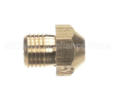 300035 Entree Orifice #52-Lp