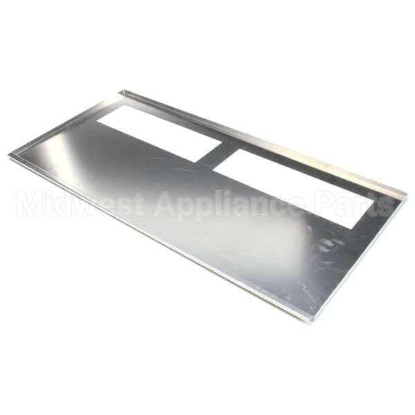 30004 Compatible Middleby Pan, Crumb, Ps555/570/Wo W