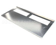 30004 Middleby Pan,Crumb, Ps555/570/Wow