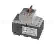 300040112 Daikin-Mcquay Rmsp-32H, Motor Protector
