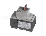 300040112 Daikin-Mcquay Rmsp-32H, Motor Protector
