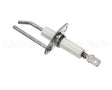 300049308 Daikin-Mcquay Spark Ignitor