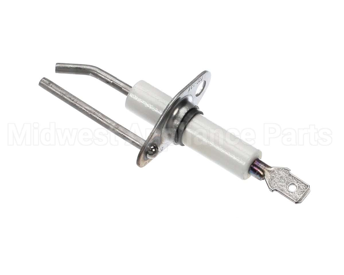 300049308 Daikin-Mcquay Spark Ignitor