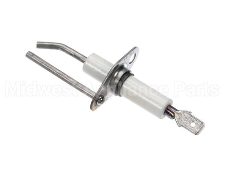 300049308 Daikin-Mcquay Spark Ignitor