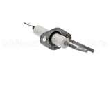300049308 Daikin-Mcquay Spark Ignitor