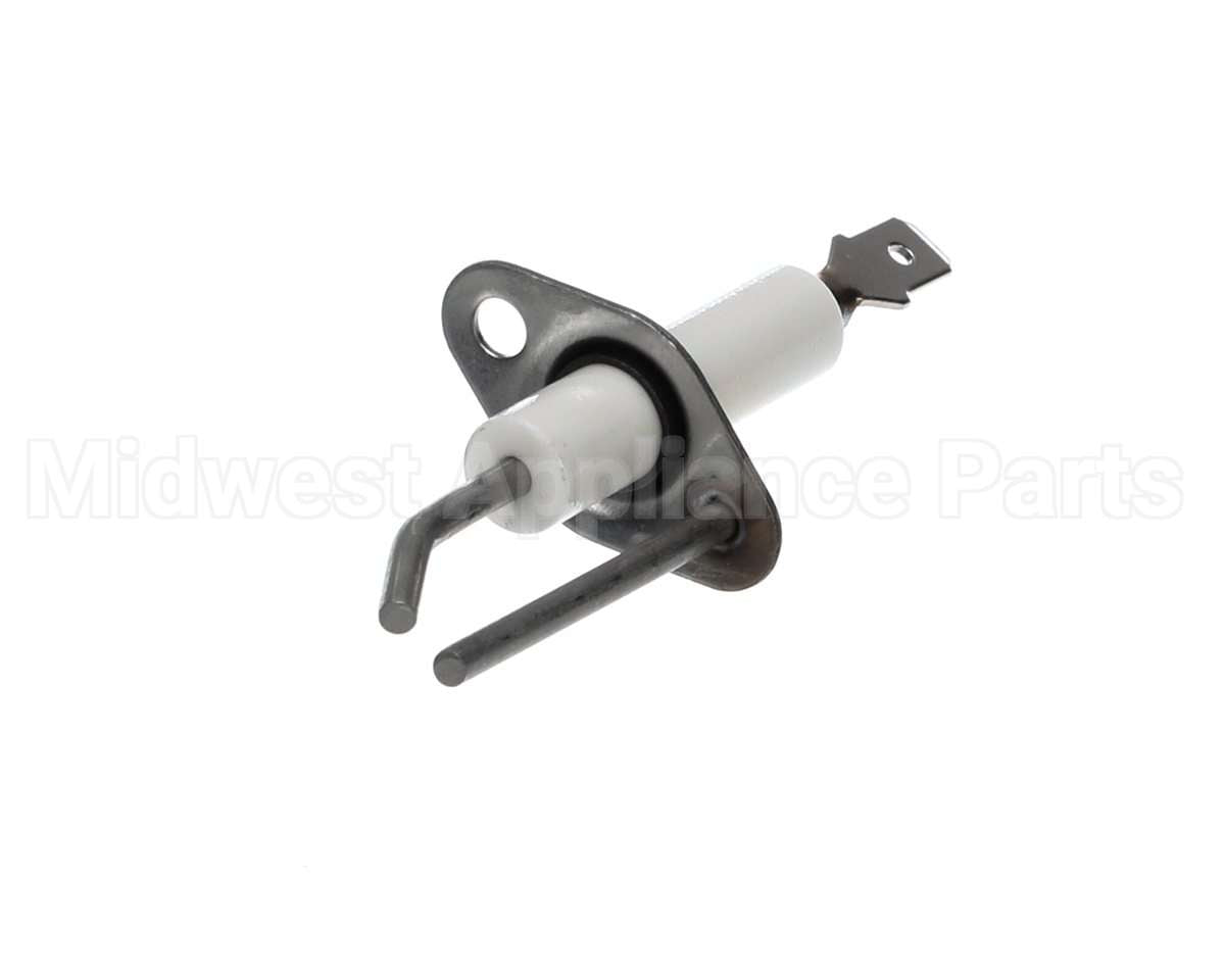 300049308 Daikin-Mcquay Spark Ignitor