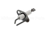 300049308 Daikin-Mcquay Spark Ignitor