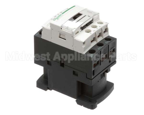 300050 Lamber-Eurodib Contactor 25A 4No 230V 50Hz 21