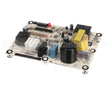300050553 Daikin-Mcquay Integrated Furnace Ctrl Board