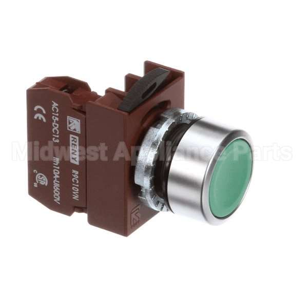300050A Compatible Doyon Start Switch