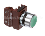 300050A Doyon Start Switch