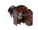 300050A Doyon Start Switch