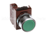 300050A Doyon Start Switch