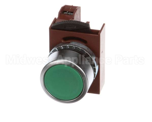 300050A Doyon Start Switch