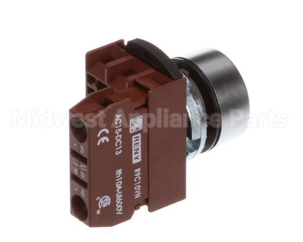 300050A Doyon Start Switch