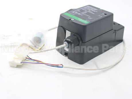 300051281 Daikin-Mcquay Damper/Valve Actuator