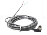 300057797 Daikin-Mcquay Vlv Exp Cable Kit 10Ft
