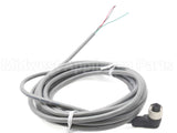 300057797 Daikin-Mcquay Vlv Exp Cable Kit 10Ft