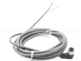 300057797 Daikin-Mcquay Vlv Exp Cable Kit 10Ft