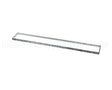 300059011 Beverage Air Front Glass Pack Vm18