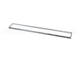 300059011 Beverage Air Front Glass Pack Vm18