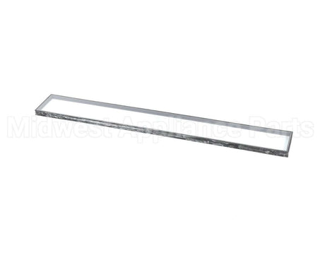 300059011 Beverage Air Front Glass Pack Vm18