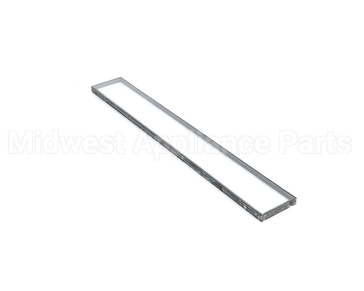 300059011 Beverage Air Front Glass Pack Vm18