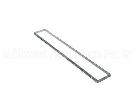 300059011 Beverage Air Front Glass Pack Vm18