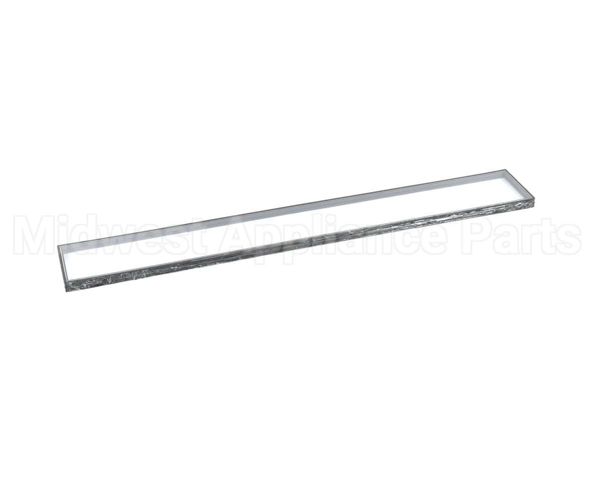 300059011 Beverage Air Front Glass Pack Vm18