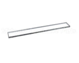 300059011 Beverage Air Front Glass Pack Vm18
