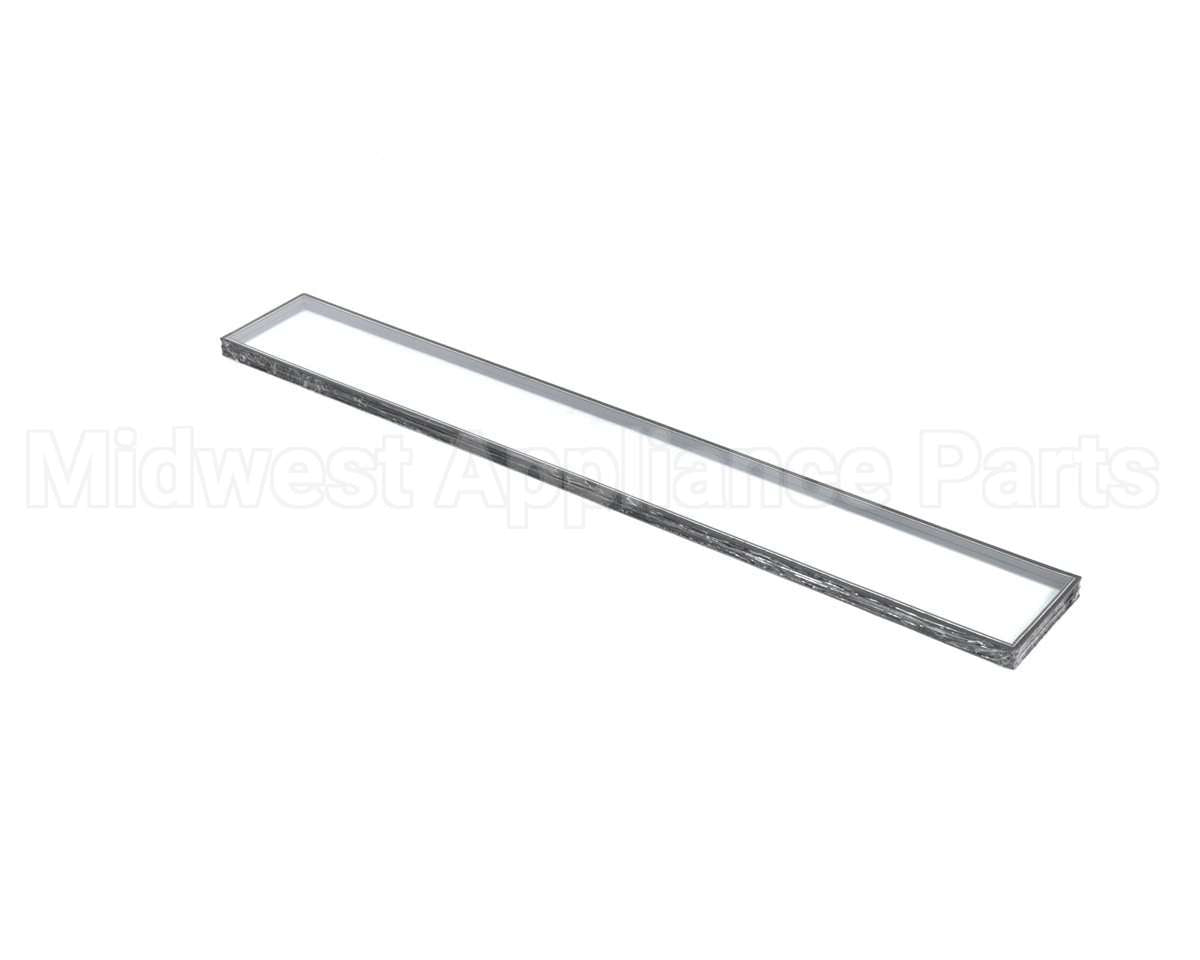 300059011 Beverage Air Front Glass Pack Vm18