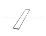 300059011 Beverage Air Front Glass Pack Vm18