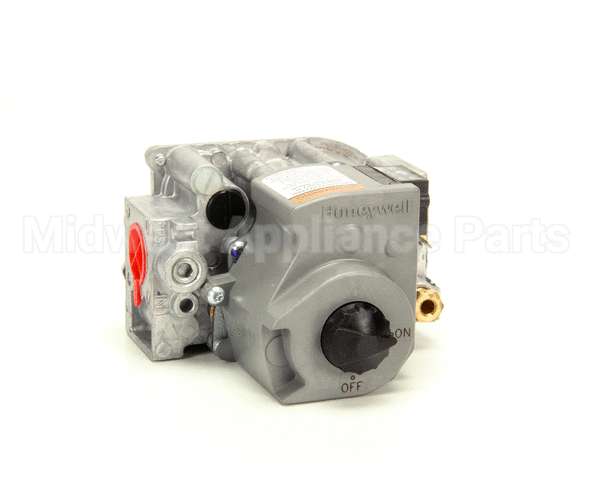 30006 Blodgett Valve, 24V Lp Gas